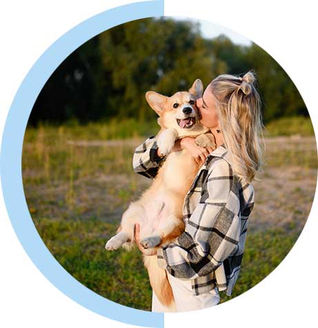 Defence Member Pet Transport and ADF relocation Australia